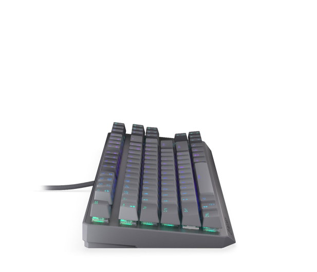 ENDORFY Thock V2 TKL EY5A126 - 1364654 - zdjęcie 6